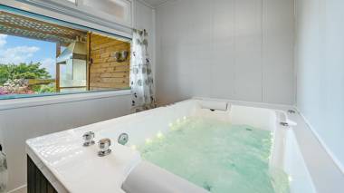 Ganghwa Seolleim Pension