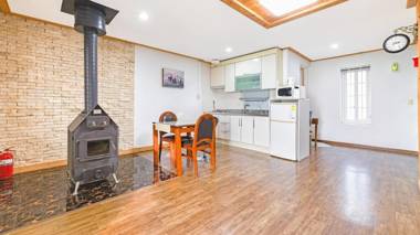 Ganghwa Seolleim Pension