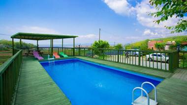 Ganghwa Seolleim Pension