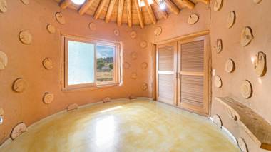 Ganghwa nadeulgilheulgjib