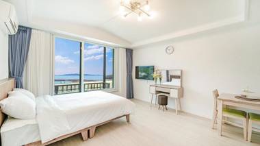 Ganghwa Haenaru Pension