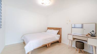 Ganghwa Haenaru Pension