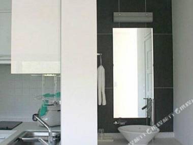 Hyoui Youm Pension Incheon