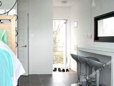 Hyoui Youm Pension Incheon