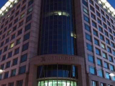 World Guesthouse Incheon Airport