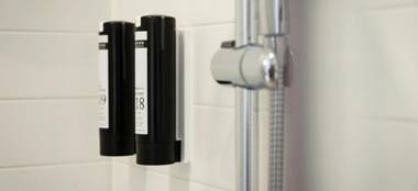 Grand City Hotel Changwon