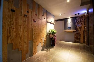 Changwon Sangnam-dong M