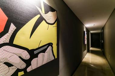 Changwon Masan Hapseongdong Soulmate