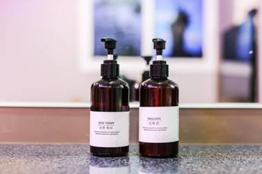 Changwon Masan Hapseongdong MU