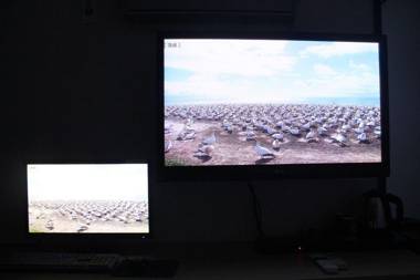 Changwon Sangnamdong XO