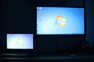 Changwon Sangnamdong XO