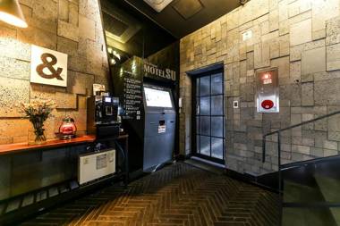 Changwon Paryongdong Soo