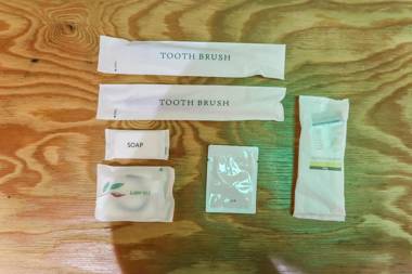 Changwon Masan Hanok movie