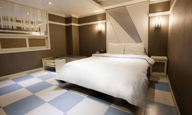 Bundang Regency Hotel