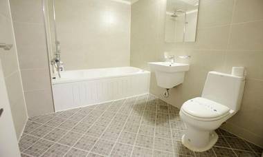 Bundang Regency Hotel