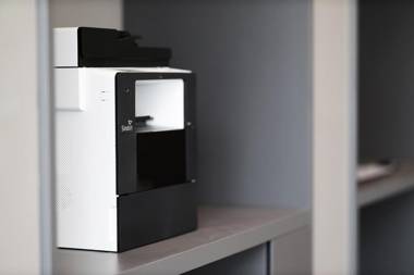 Nine Tree Premier Hotel Seoul Pangyo