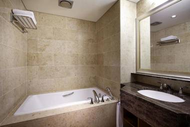 Mercure Ambassador Jeju