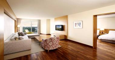 Mercure Ambassador Jeju