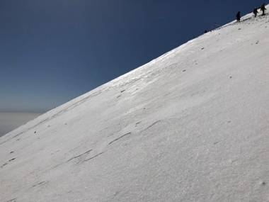 Slow Citi Guest House