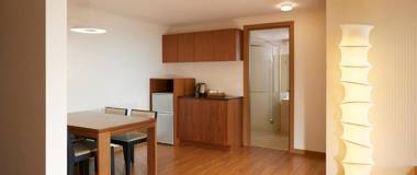 Jeju Aerospace Hotel