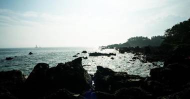 Bowhill Resort & Pension