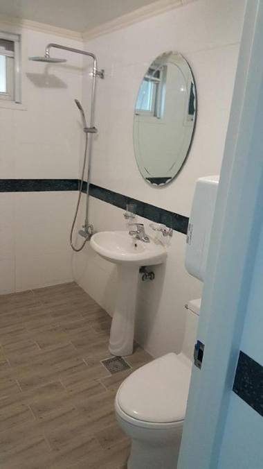 Mirvill Pension & Resort