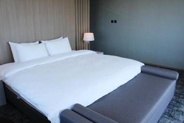 The Best Jeju Seongsan