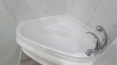 Co-op City Hotel Seongsan