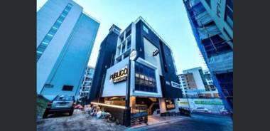 Publico Hotel