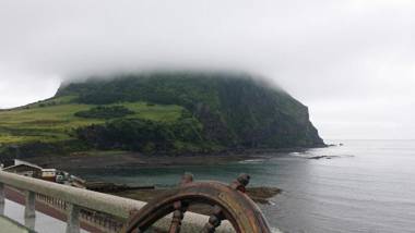 Nice View Guesthouse