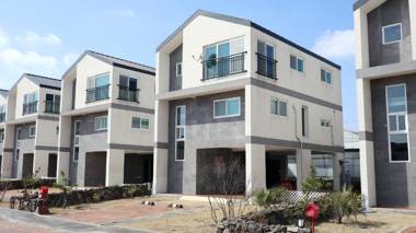 Haevichi Private Pension