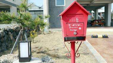 Haevichi Private Pension