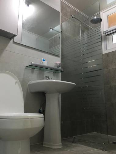 Seongsan Morning Sunset