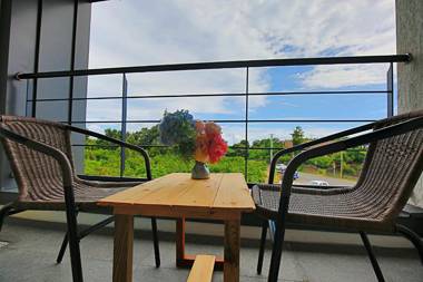 Seong Ge Dol Pension