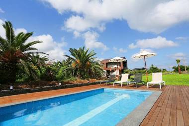 The Villas Ocean for Family