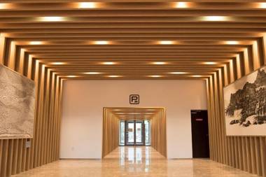 Jeju Ocean Star Condominium