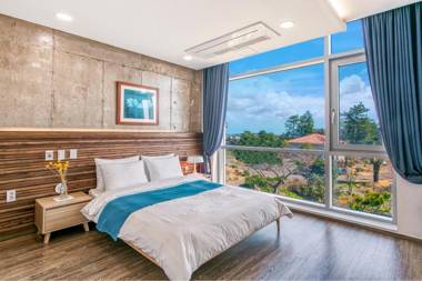 Jeju Color In Jeju Pension