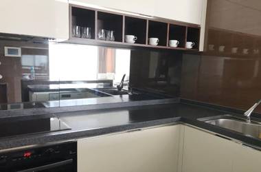 Ocean Star Condominium