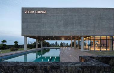 Velum Resort