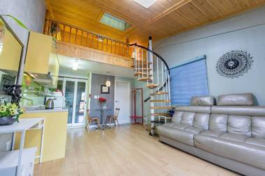 Four Seasons Pension