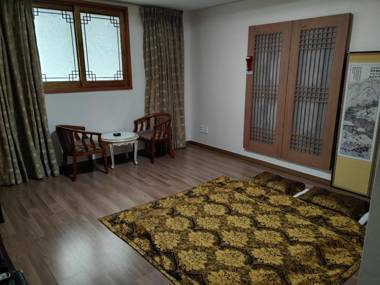 메트로폴관광호텔