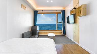 Gangneung Yedam Pesion