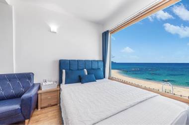 Gangneung Yedam Pesion