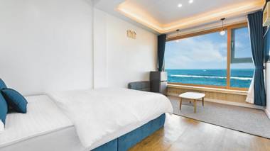 Gangneung Yedam Pesion