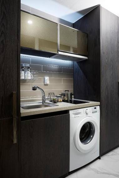 Utop Marina Hotel & Resort