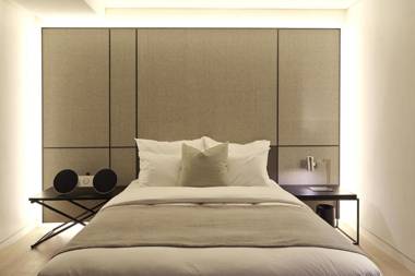 JS The Classic Hotel