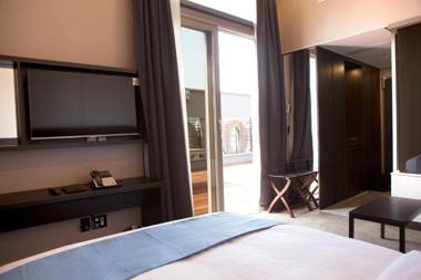 Days Hotel by Wyndham Dongtan