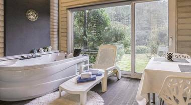 poceon haneulgaram pensyeon