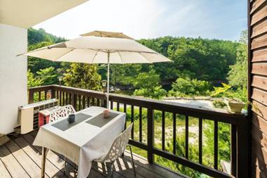 poceon haneulgaram pensyeon