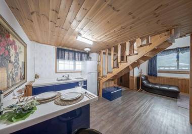 poceon haeddeuneuneondeogpensyeonB